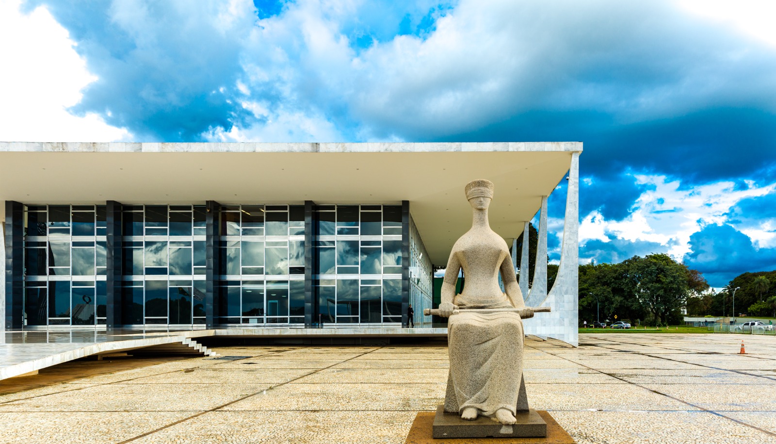 Kimbell Art Museum