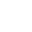 Smoke Free Hotel